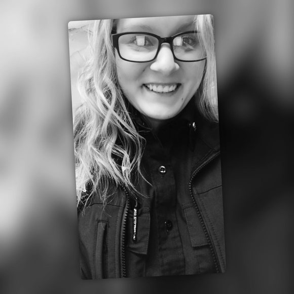 cora_lee72